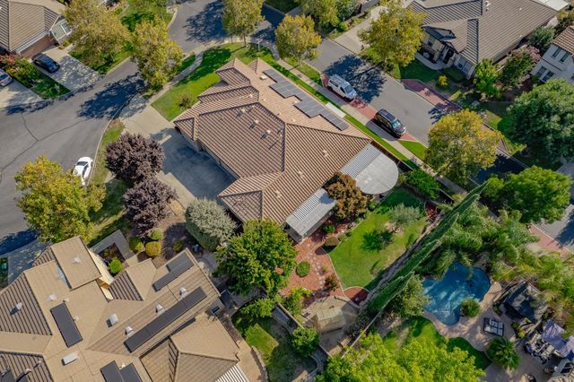 3605 Long Cove Ct, Roseville, CA 95747