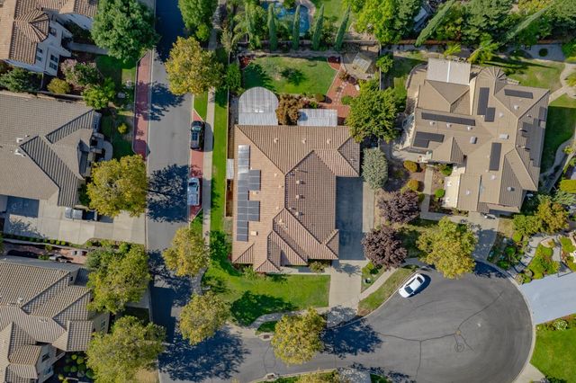 3605 Long Cove Ct, Roseville, CA 95747