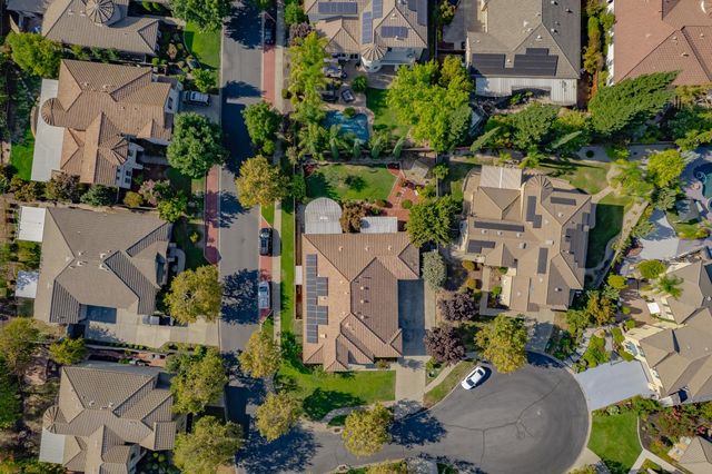 3605 Long Cove Ct, Roseville, CA 95747