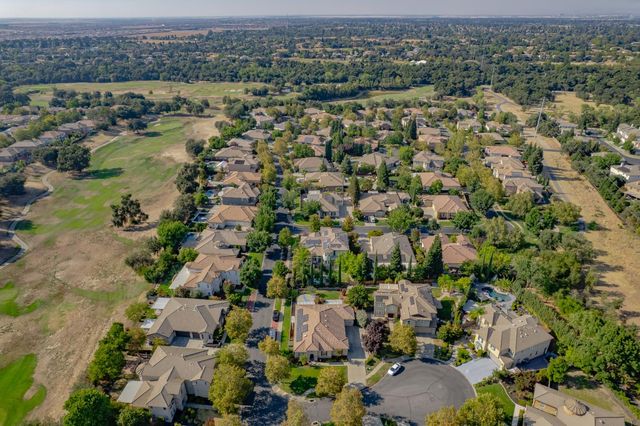 3605 Long Cove Ct, Roseville, CA 95747