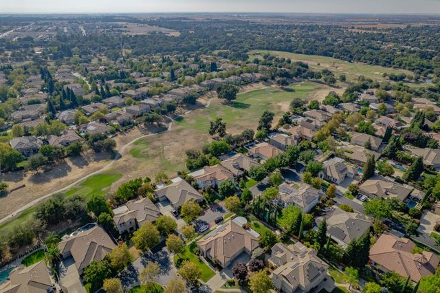 3605 Long Cove Ct, Roseville, CA 95747