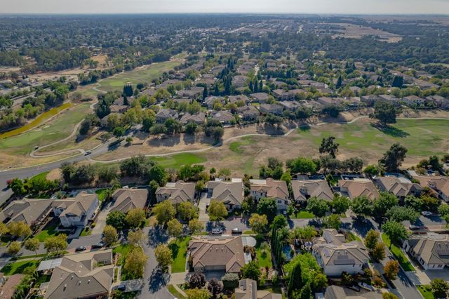 3605 Long Cove Ct, Roseville, CA 95747
