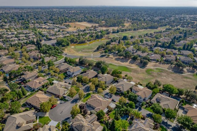 3605 Long Cove Ct, Roseville, CA 95747