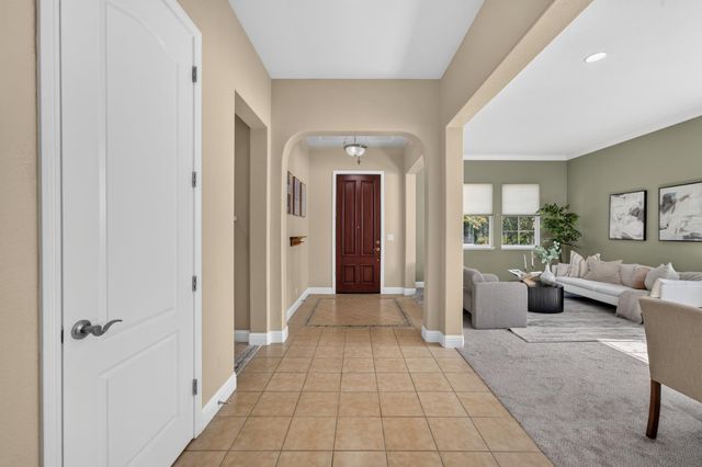 3605 Long Cove Ct, Roseville, CA 95747