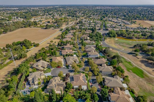 3605 Long Cove Ct, Roseville, CA 95747