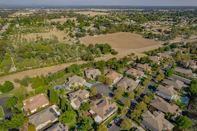 3605 Long Cove Ct, Roseville, CA 95747