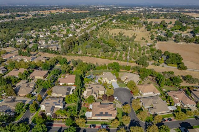 3605 Long Cove Ct, Roseville, CA 95747