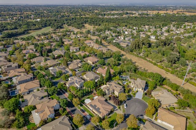 3605 Long Cove Ct, Roseville, CA 95747