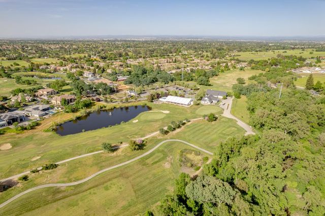 3605 Long Cove Ct, Roseville, CA 95747