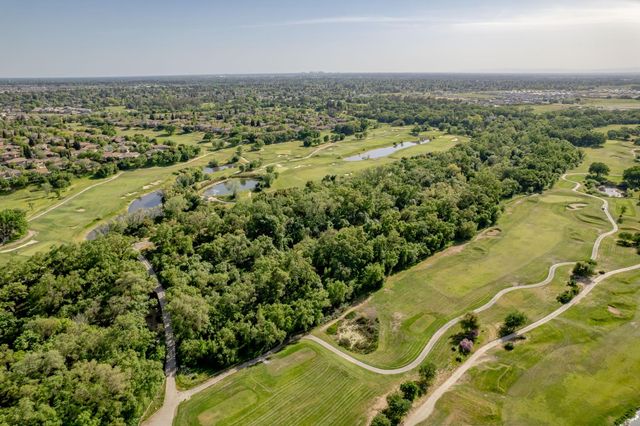 3605 Long Cove Ct, Roseville, CA 95747