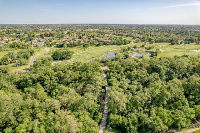 3605 Long Cove Ct, Roseville, CA 95747