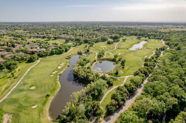 3605 Long Cove Ct, Roseville, CA 95747