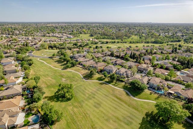 3605 Long Cove Ct, Roseville, CA 95747