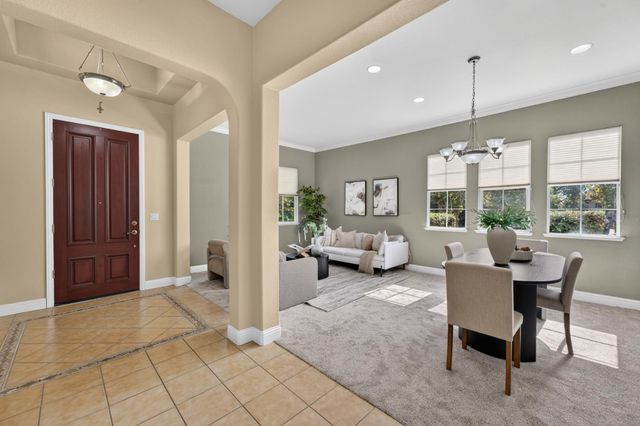 3605 Long Cove Ct, Roseville, CA 95747