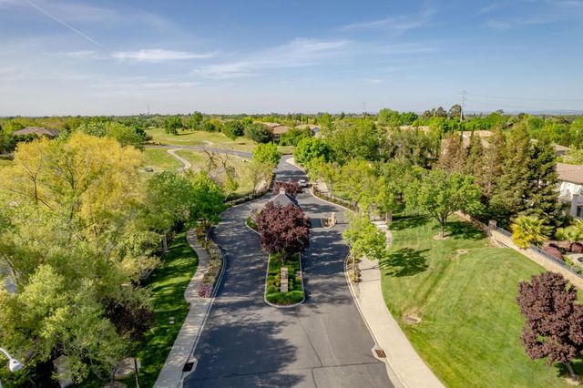 3605 Long Cove Ct, Roseville, CA 95747