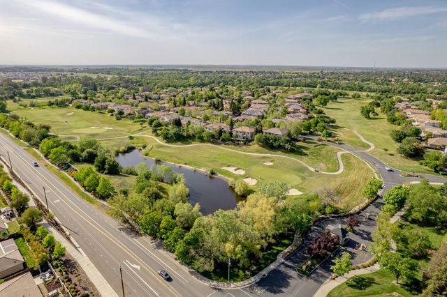 3605 Long Cove Ct, Roseville, CA 95747