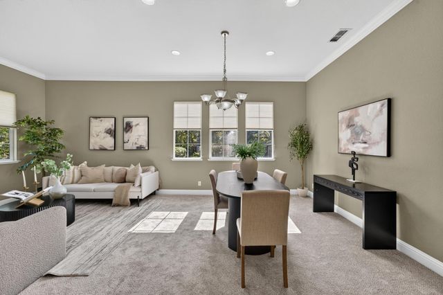3605 Long Cove Ct, Roseville, CA 95747
