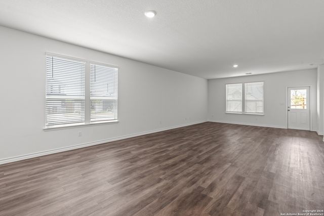 5127 Bay Breeze, San Antonio, TX 78245