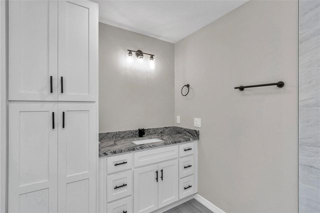 2590 SW 152ND AVENUE, Ocala, FL 34481