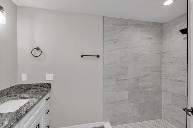 2590 SW 152ND AVENUE, Ocala, FL 34481