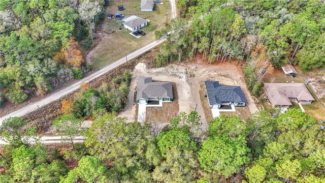 2590 SW 152ND AVENUE, Ocala, FL 34481