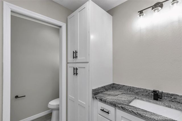 2590 SW 152ND AVENUE, Ocala, FL 34481