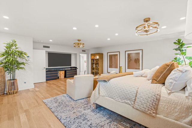4400 Ridgehaven Road, Fort Worth, TX 76116