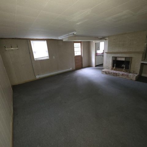 106 Roland Avenue, Owenton, KY 40359