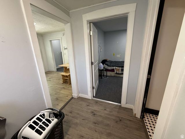 1200 S 400 E, Salt Lake City, UT 84111