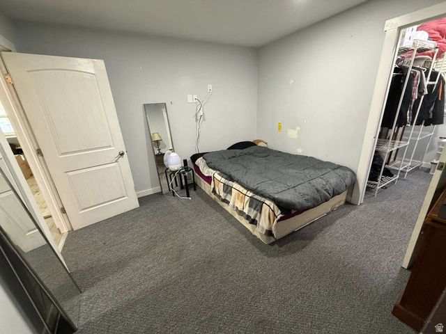 1200 S 400 E, Salt Lake City, UT 84111