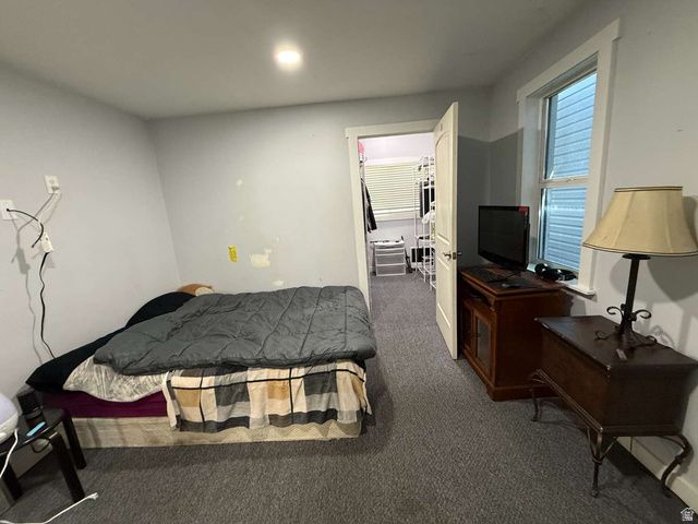 1200 S 400 E, Salt Lake City, UT 84111