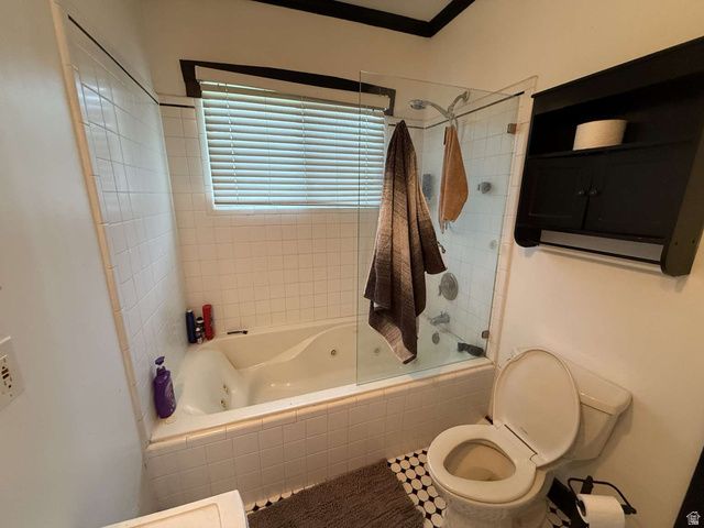1200 S 400 E, Salt Lake City, UT 84111
