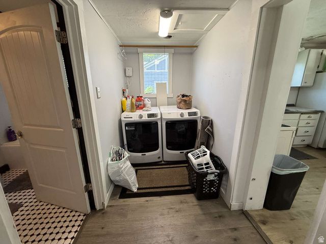 1200 S 400 E, Salt Lake City, UT 84111