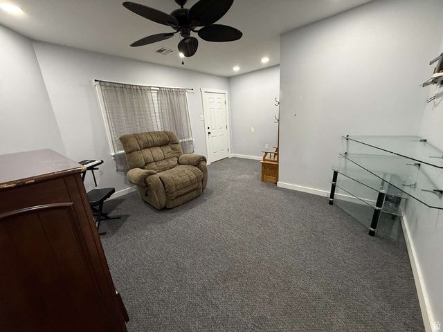 1200 S 400 E, Salt Lake City, UT 84111