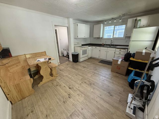1200 S 400 E, Salt Lake City, UT 84111