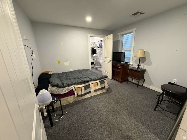 1200 S 400 E, Salt Lake City, UT 84111