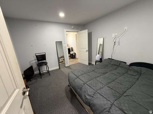1200 S 400 E, Salt Lake City, UT 84111