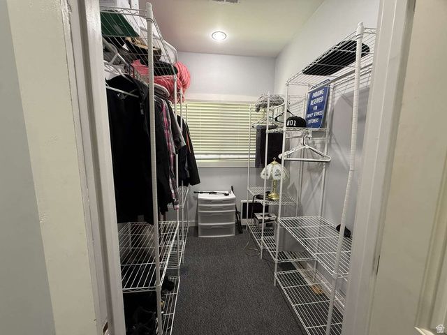 1200 S 400 E, Salt Lake City, UT 84111