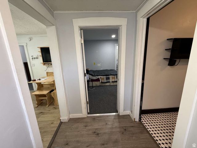 1200 S 400 E, Salt Lake City, UT 84111