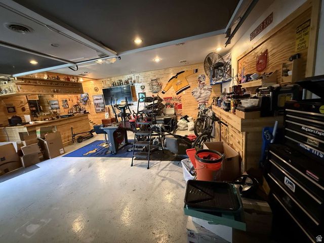 1200 S 400 E, Salt Lake City, UT 84111