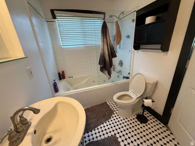 1200 S 400 E, Salt Lake City, UT 84111