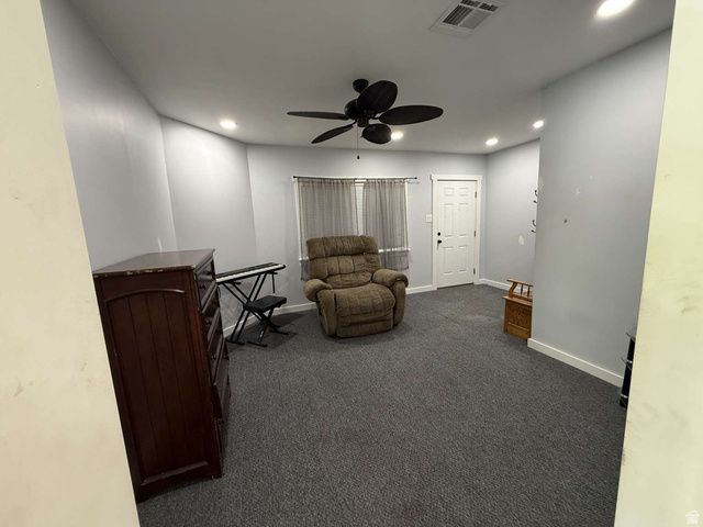 1200 S 400 E, Salt Lake City, UT 84111