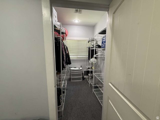1200 S 400 E, Salt Lake City, UT 84111