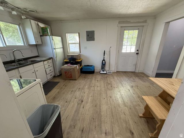 1200 S 400 E, Salt Lake City, UT 84111