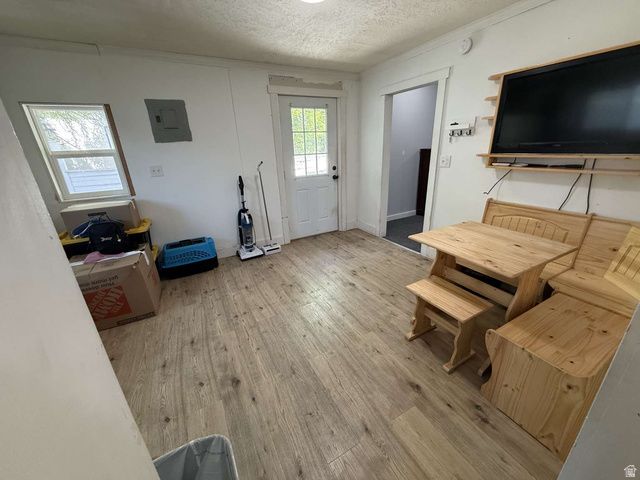 1200 S 400 E, Salt Lake City, UT 84111