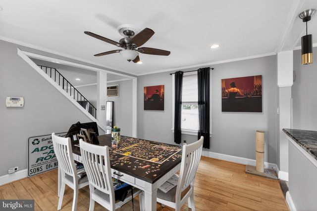 475 OLD ELM ST, Conshohocken, PA 19428