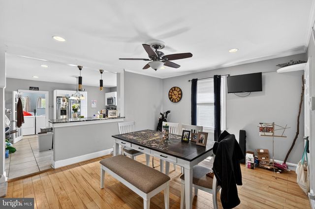 475 OLD ELM ST, Conshohocken, PA 19428