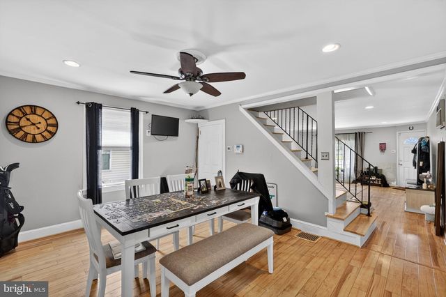 475 OLD ELM ST, Conshohocken, PA 19428