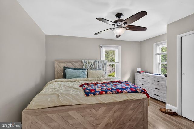 475 OLD ELM ST, Conshohocken, PA 19428