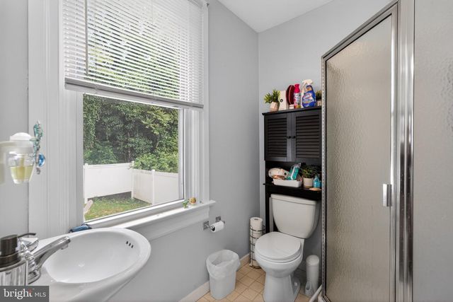 475 OLD ELM ST, Conshohocken, PA 19428